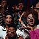 Image for article titled You own everything: Paris Is Burning returns to theaters this summer
